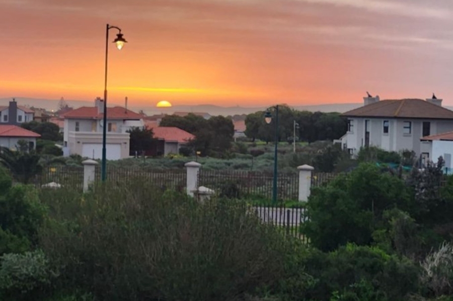 3 Bedroom Property for Sale in Langebaan Country Estate Western Cape